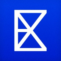 Exa