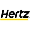 Hertz