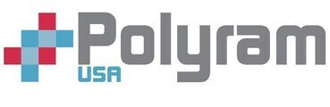 Polyram USA