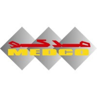 Middle East Development Co. Ltd