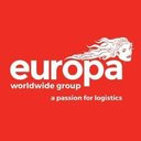 Europa Worldwide Group