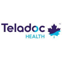 Teladoc Health Canada