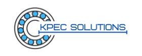 KPEC International