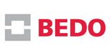 BEDO Betonwerk Dotternhausen GmbH & Co. KG