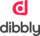 Dibbly Inc