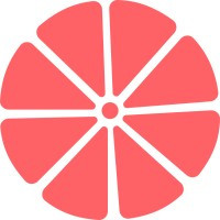 Grapefruit Health