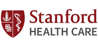 University Medical Partners, Inc.