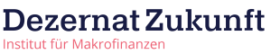 Dezernat Zukunft e.V.