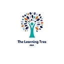 The Learning Tree ABA