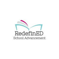 RedefinED School Advancement