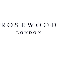 Rosewood London