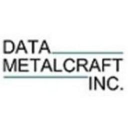 Data MetalCraft