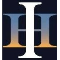 Infinite Horizons, LLC