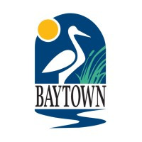 City of Baytown, TX