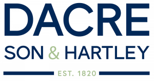 Dacre, Son and Hartley image