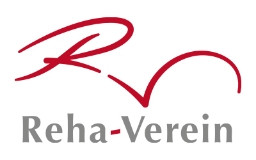 Verein für die Rehabilitation psychisch Kranker e.V.