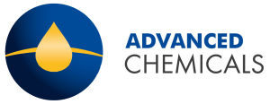 Advanced Chemicals