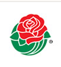 Pasadena Tournament of Roses