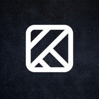 Kilo Health