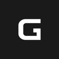 Gravity - AI driven strategy, design & tech