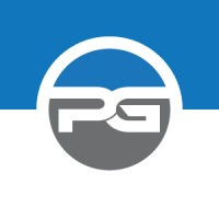 Pulivarthi Group (PG)