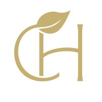 Combe Hay Residential Care Home