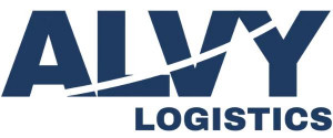 Alvy Logistics