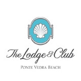 The Lodge & Club