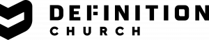 Definition Church