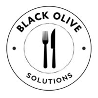 Black Olive Solutions