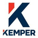 Kemper Insurance