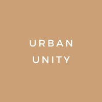 Urban Unity INC