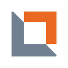 Ontic Technologies