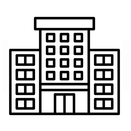 Dedicated Systems, Inc.