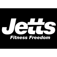 Jetts Peregian - Group Fitness Instructors wanted, exciting opporunity available!