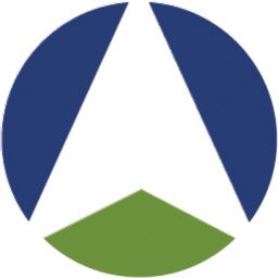 Avispa Technology