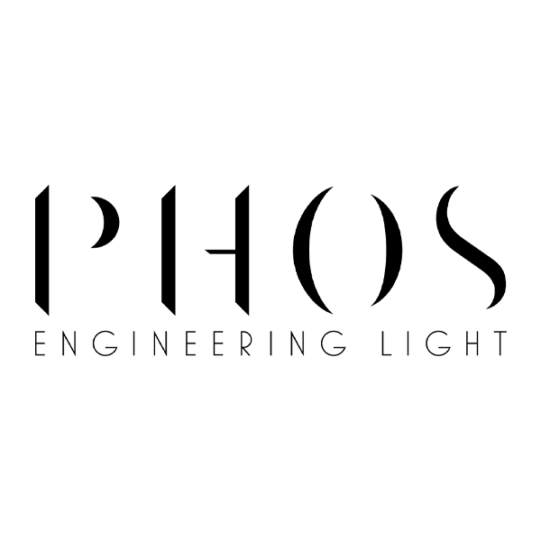 Phos Lighting