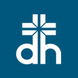 Deaconess Hospital, Inc.