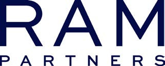 RAM Partners, LLC