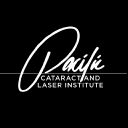 Pacific Cataract & Laser Institute