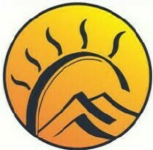 100% Chiropractic Frisco