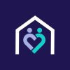 Crossroads Home Care