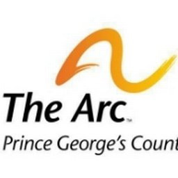 The Arc Prince George's County