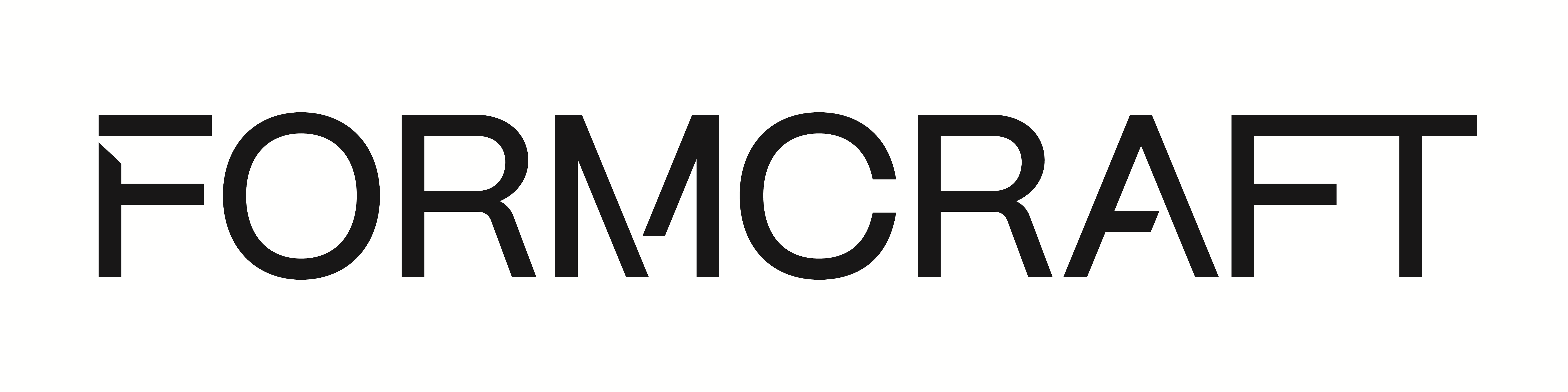 Formcraft
