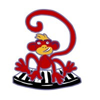 Digital Monkey School