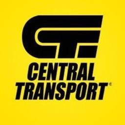 Central Transport