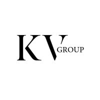 K&V Group DMCC