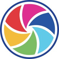 KPL Group Limited