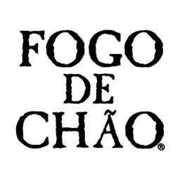 Fogo de Chao Churrascaria (NH) LLC