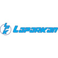 Laparkan Shipping Suriname